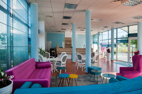 Hotel Black Sea Star