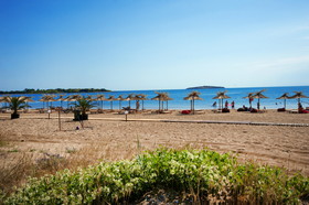 Hotel Black Sea Star