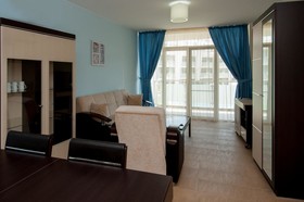 Hotel Black Sea Star
