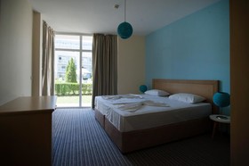 Hotel Black Sea Star
