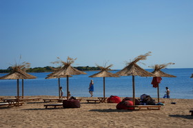Hotel Black Sea Star
