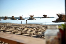 Hotel Black Sea Star