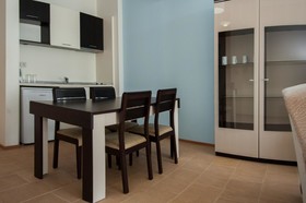Hotel Black Sea Star