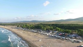 Hotel Black Sea Star