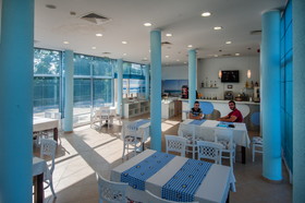 Hotel Black Sea Star