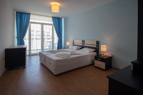 Hotel Black Sea Star