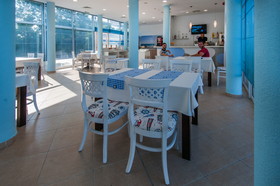 Hotel Black Sea Star