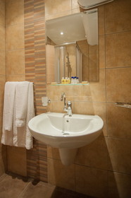 Hotel Black Sea Star