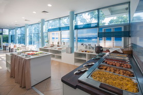 Hotel Black Sea Star