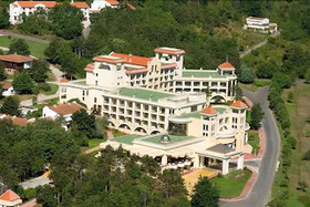 Belleville Hotel
