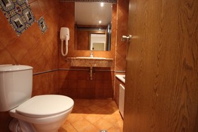 Menada Andalusia Apartments