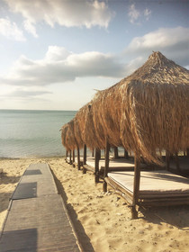 Menada Andalusia Apartments