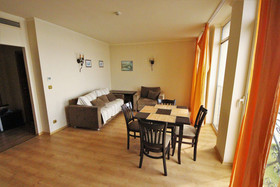 Menada Andalusia Apartments