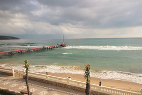 Menada Andalusia Apartments