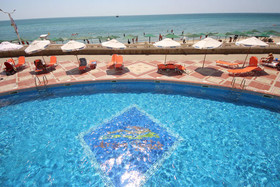 Menada Andalusia Apartments