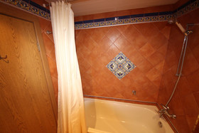 Menada Andalusia Apartments