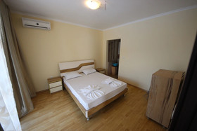 Menada Villa Astoria