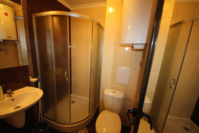 Menada Villa Astoria
