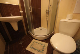Menada Villa Astoria