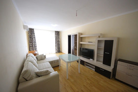 Menada Villa Astoria