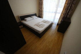 Menada Villa Astoria