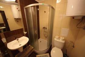 Menada Villa Astoria
