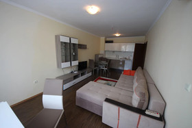 Menada Villa Astoria