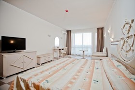 Hotel Royal Bay