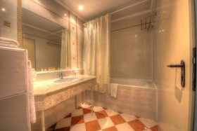 Hotel Royal Bay