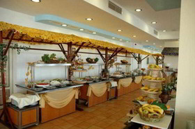 Hotel Royal Bay