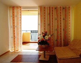 Hotel Royal Bay