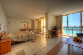 Hotel Royal Bay