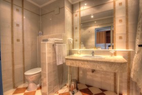 Hotel Royal Bay