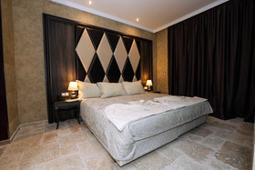 Villas Elenite Premium