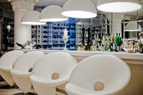Villas Elenite Premium
