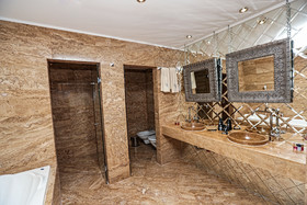 Villas Elenite Premium