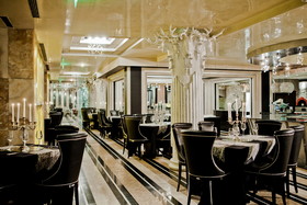 Villas Elenite Premium