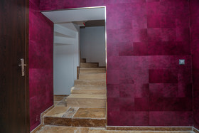 Villas Elenite Premium