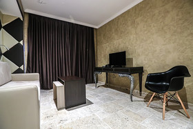 Villas Elenite Premium