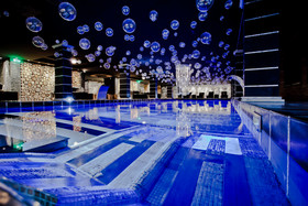 Villas Elenite Premium