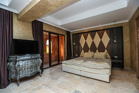 Villas Elenite Premium