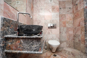 Villas Elenite Premium