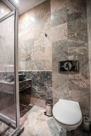 Villas Elenite Premium