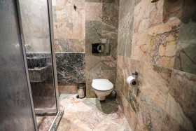 Villas Elenite Premium