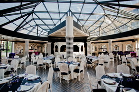 Villas Elenite Premium