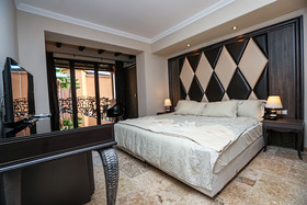 Villas Elenite Premium