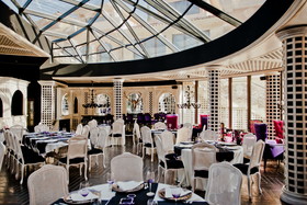 Villas Elenite Premium