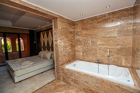 Villas Elenite Premium