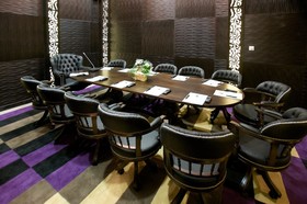 Villas Elenite Premium