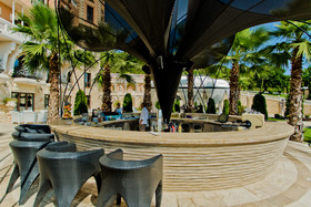 Villas Elenite Premium